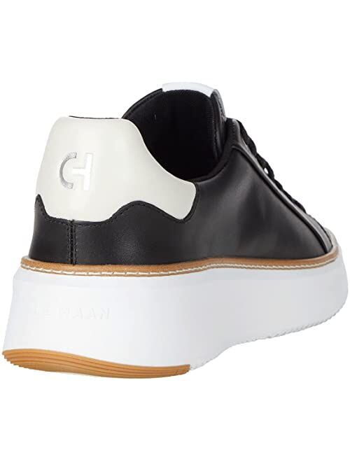 Cole Haan GrandPro TopSpin Sneaker