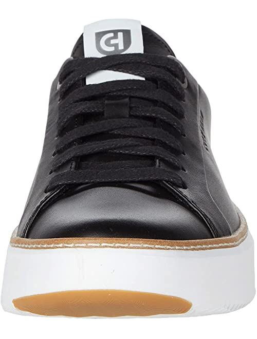 Cole Haan GrandPro TopSpin Sneaker