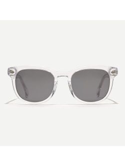 Dock sunglasses