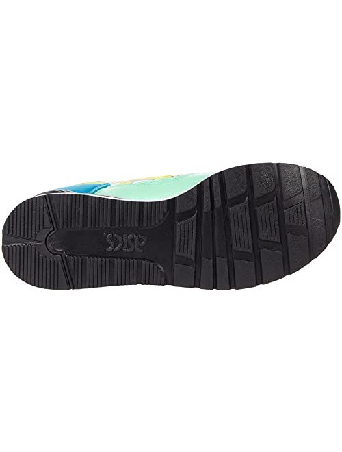 ASICS Tiger Gel-Lyte Lace-Up Sneaker