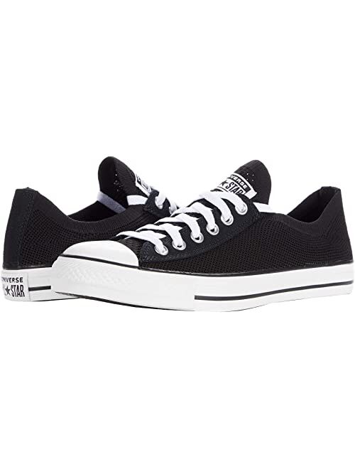 Converse Chuck Taylor All Star Knit - Ox Sneaker