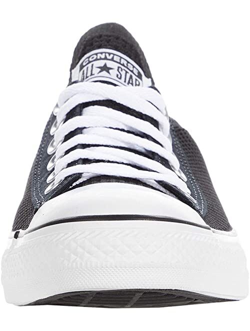 Converse Chuck Taylor All Star Knit - Ox Sneaker