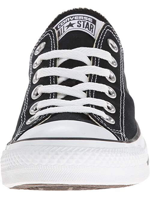 Converse Chuck Taylor® All Star® Core Ox