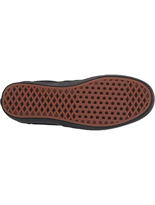 Vans ComfyCush Era Lace-Up Sneaker