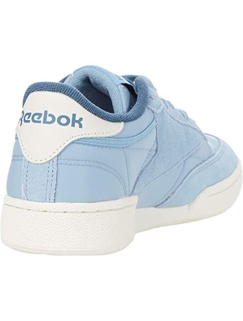 Reebok Lifestyle Club C 85 Lace-Up Sneaker