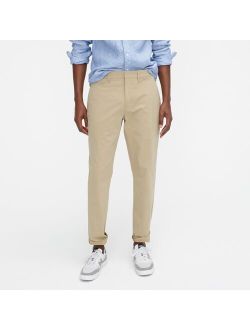 1040 Athletic-fit tech pant