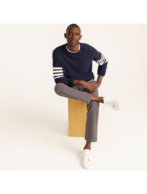 J.Crew 770™ Straight-fit tech pant