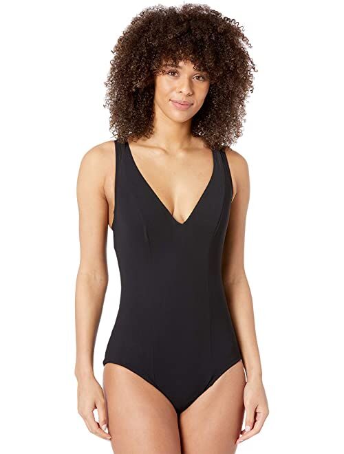 by Miraclesuit Solar Mercury One-Piece