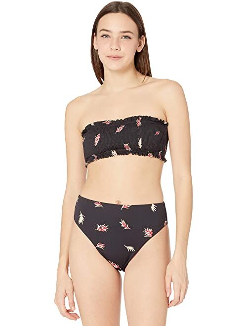 Billabong Falling Light Tube