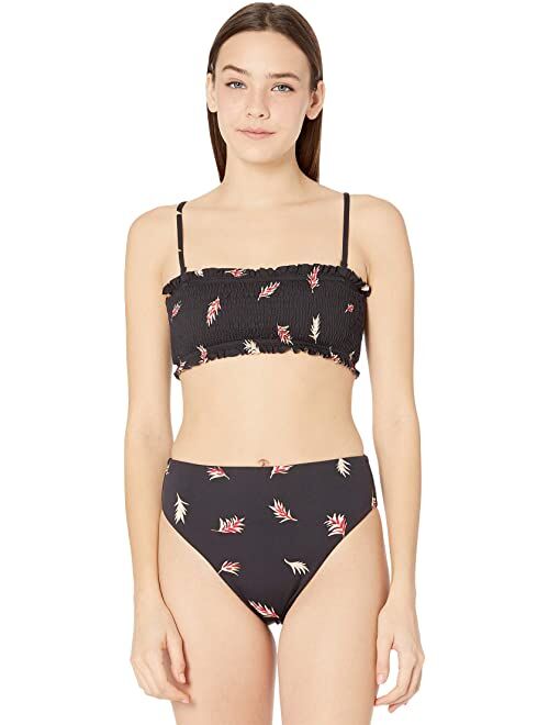 Billabong Falling Light Tube