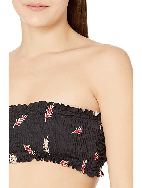 Billabong Falling Light Tube