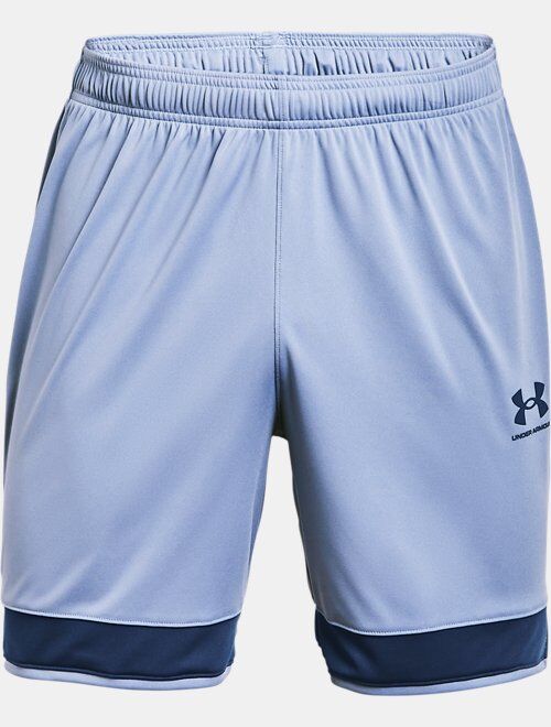 Under Armour Men's UA Challenger III Knit Shorts