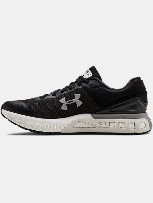 Under Armour Women's UA Charged Europa 2