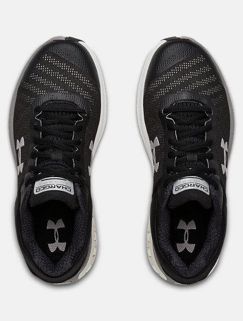 Under Armour Women's UA Charged Europa 2