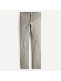 770 Straight-fit stretch chino pant