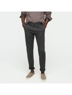 770 Straight-fit stretch chino pant