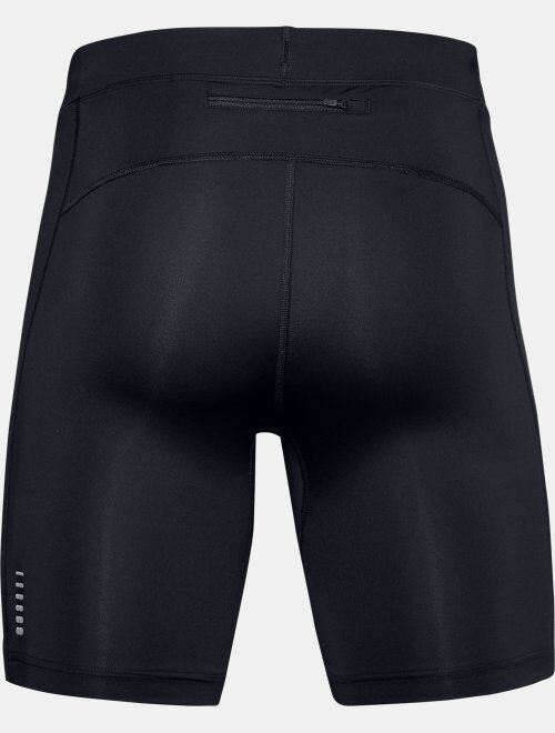 Under Armour Men's UA Fly Fast HeatGear® ½ Tights