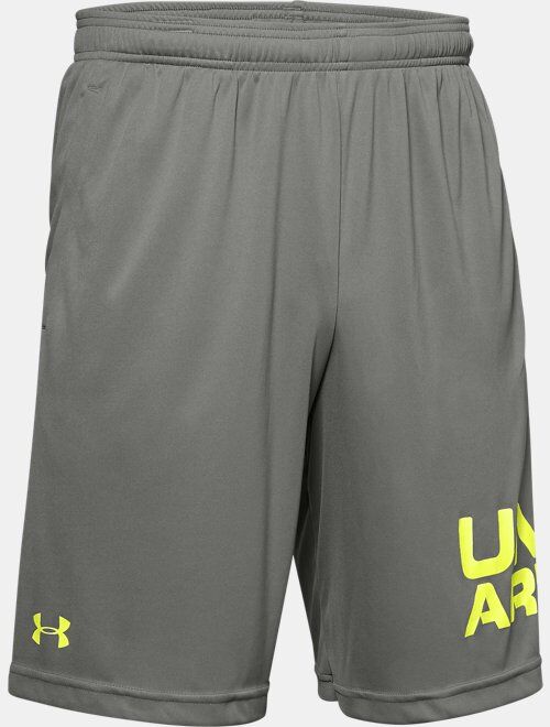 Under Armour Men's UA Tech™ Wordmark Shorts