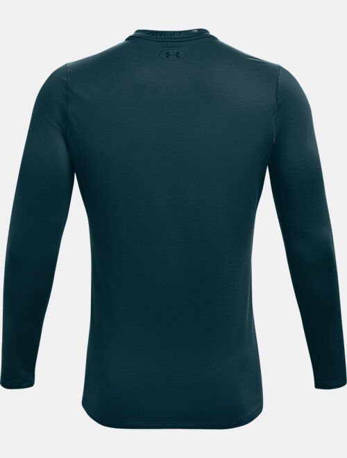 Under Armour Men's ColdGear® Fitted Crew