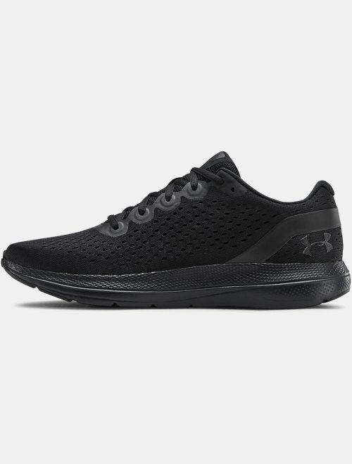 Under Armour Men's UA Charged Impulse Running Shoes
