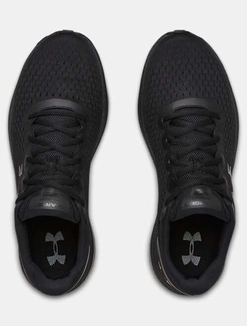 Under Armour Men's UA Charged Impulse Running Shoes