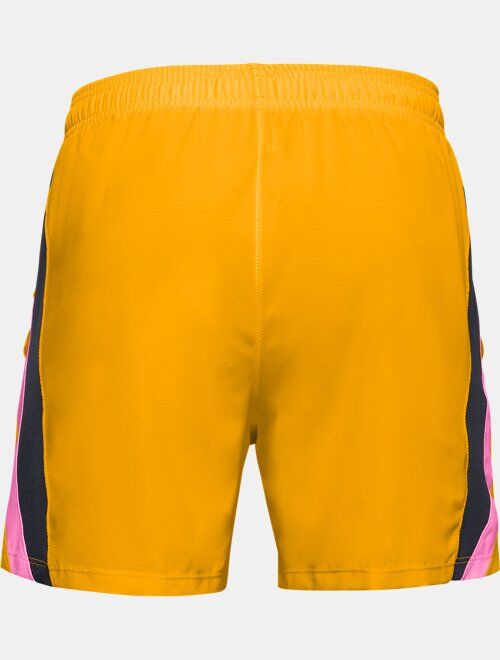 Under Armour Men's UA Launch SW 5'' Shorts