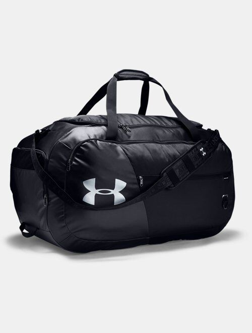 Under Armour UA Undeniable Duffel 4.0 XL Duffle Bag