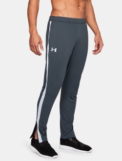 Men's UA Sportstyle Pique Pants