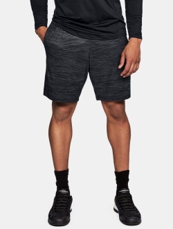 Men's UA MK-1 Twist Shorts