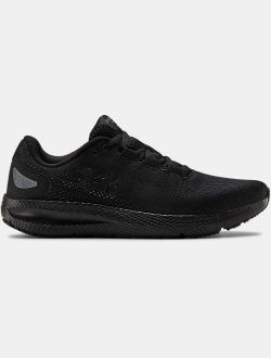 Men's UA Charged Pursuit 2 Running Shoes