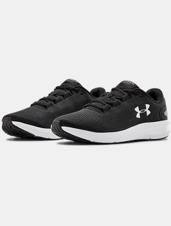 Men's UA Charged Pursuit 2 Running Shoes