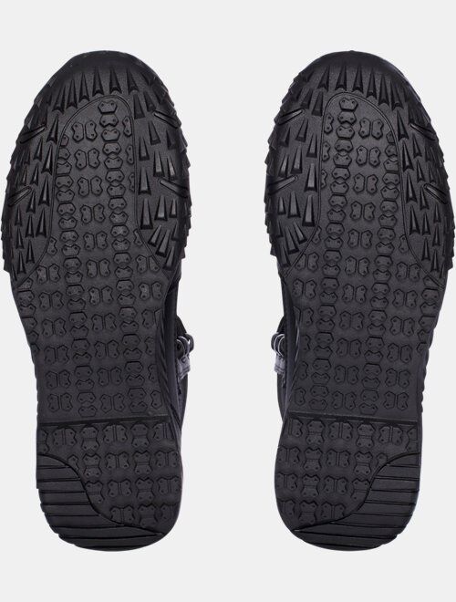 Under Armour Men's UA Stellar Tactical Boots — 2E Wide