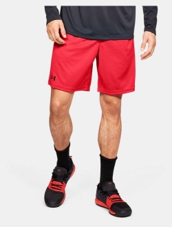 Men's UA Tech Mesh Shorts