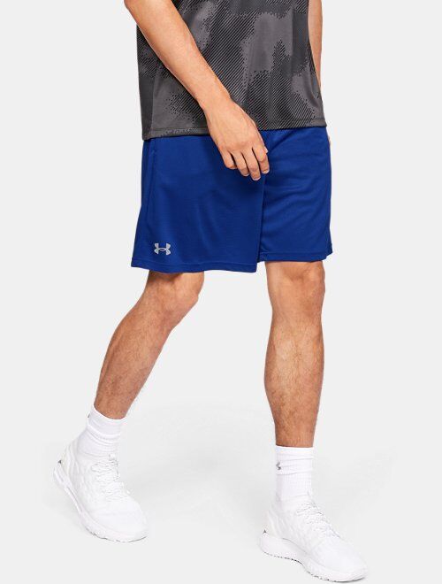 Under Armour Men's UA Tech™ Mesh Shorts