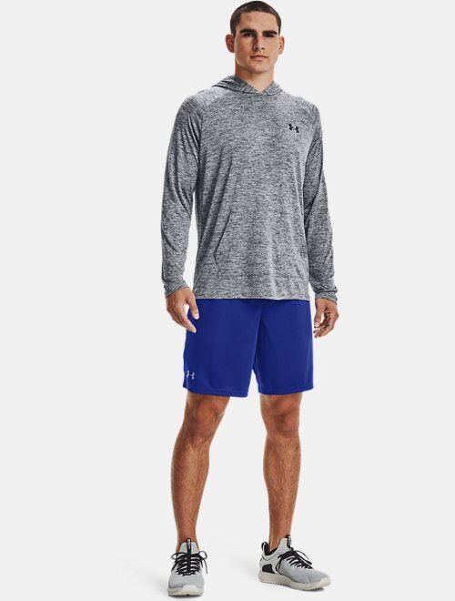 Under Armour Men's UA Tech™ Mesh Shorts
