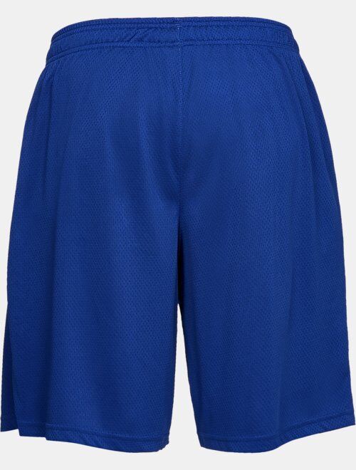 Under Armour Men's UA Tech™ Mesh Shorts