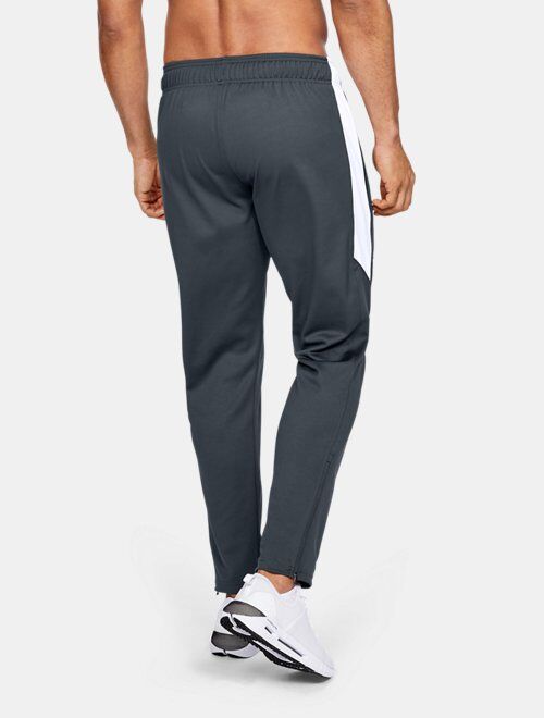 Under Armour Men's UA Rival Knit Pants