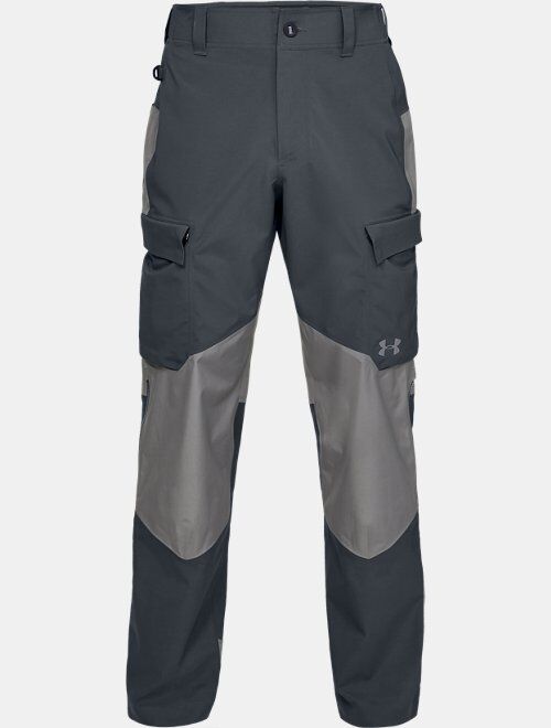 Under Armour UA GORE-TEX® Shoreman Pants