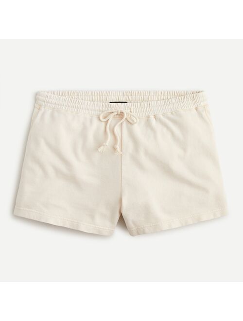 Magic Rinse™ drawstring short