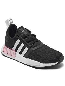 NMD R1 sneakers