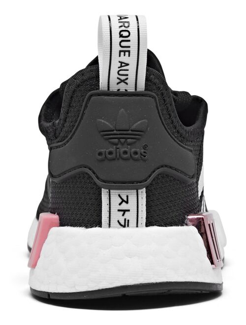 Adidas® NMD R1 sneakers