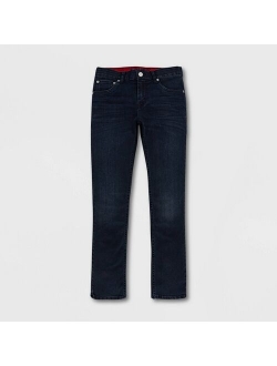Boys' 511 Slim Fit Flex Jeans