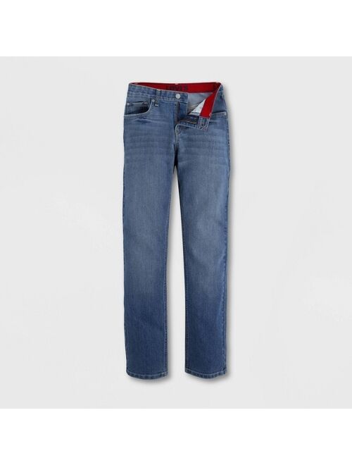 Levi's ® Boys' 511 Slim Fit Flex Jeans
