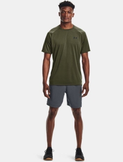 Men's UA Tech 2.0 Short Sleeve T-Shirt