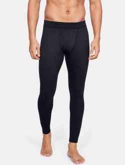 Men's ColdGear Base 3.0 Leggings
