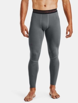 Men's UA RUSH HeatGear 2.0 Leggings