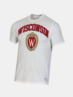 Men's UA Gameday Fade Collegiate T-Shirt