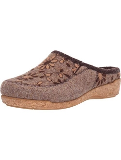 Footwear Women's Woolderness 2 Clog