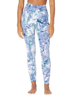 manduka Performance Leggings