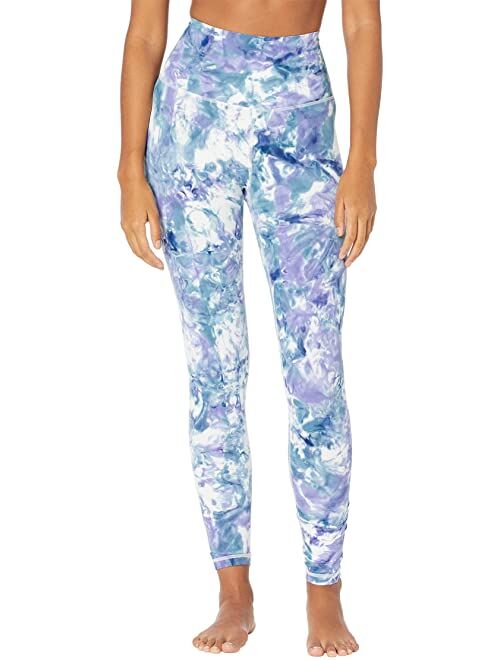 manduka Performance Leggings